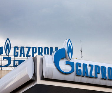 Gazprom czeka ze zwiększeniem dostaw do Europy na Nord Stream 2