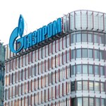 ​Gazprom: Dostawa gazu będzie odbywać się normalnie