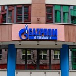 Gazprom Germania. Rosja zakazuje handlu z byłą rosyjską spółką córką