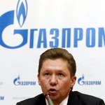 Gazprom grozi Białorusi obcięciem dostaw gazu o 85 proc.