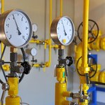Gazprom i Ukraina podpisały kontrakt na tranzyt gazu