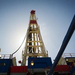 Gazprom kwestionuje opłacalność wydobycia gazu z łupków