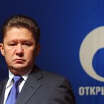 Gazprom - laptop za 4 mln dolarów