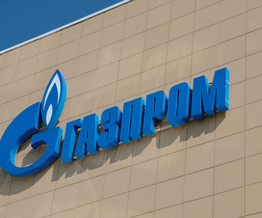 Gazprom liczy, że ceny gazu w 2022 r. pozostaną wysokie