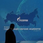 Gazprom ma kłopoty, a polska niezależność rośnie
