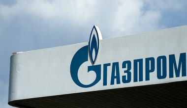 Gazprom ma oddać 174 mln zł. UOKiK pyta Domańskiego o blokowanie kary