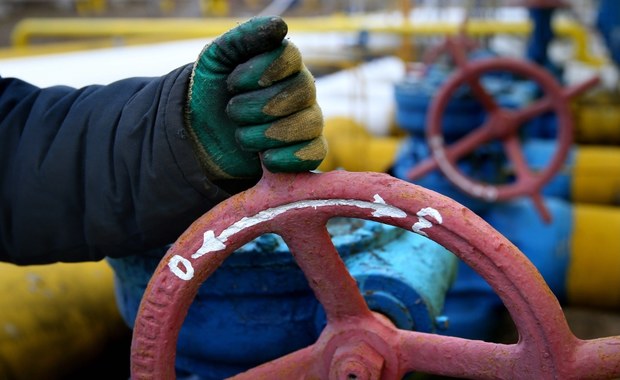 Gazprom naciska na Mołdawię. Stawia ultimatum