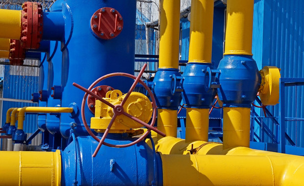 Gazprom nie wznowi jeszcze dostaw gazu do Europy