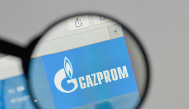 Gazprom nie zapłaci Polsce odszkodowania. Sąd uchylił wyrok