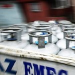 Gazprom obniżył cenę gazu dla prywatnych importerów z Turcji