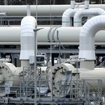 Gazprom odcina dostawy gazu dla firm z Danii i Niemiec