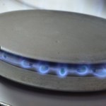 Gazprom ostrzega: Europie może zacząć brakować gazu