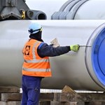 ​Gazprom ostrzega inwestorów przed możliwością wstrzymania Nord Stream 2