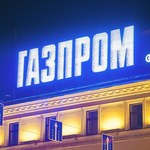 Gazprom pisze do europejskich klientów. Przekonuje, że nadal mogą kupować gaz