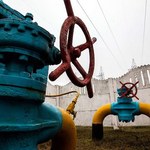 Gazprom podpisał umowę z Chinami!