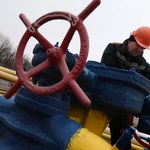 Gazprom: Podpisany aneks z PGNiG bez szkody dla starań o apelację
