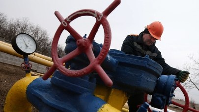 Gazprom: Podpisany aneks z PGNiG bez szkody dla starań o apelację