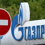 Gazprom powinien wypłacić Europie 18 mld euro. Poszkodowana też Polska