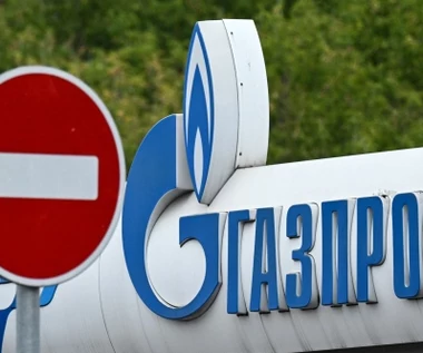 Gazprom powinien wypłacić Europie 18 mld euro. Poszkodowana też Polska