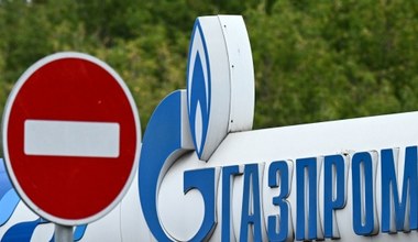 Gazprom powinien wypłacić Europie 18 mld euro. Poszkodowana też Polska