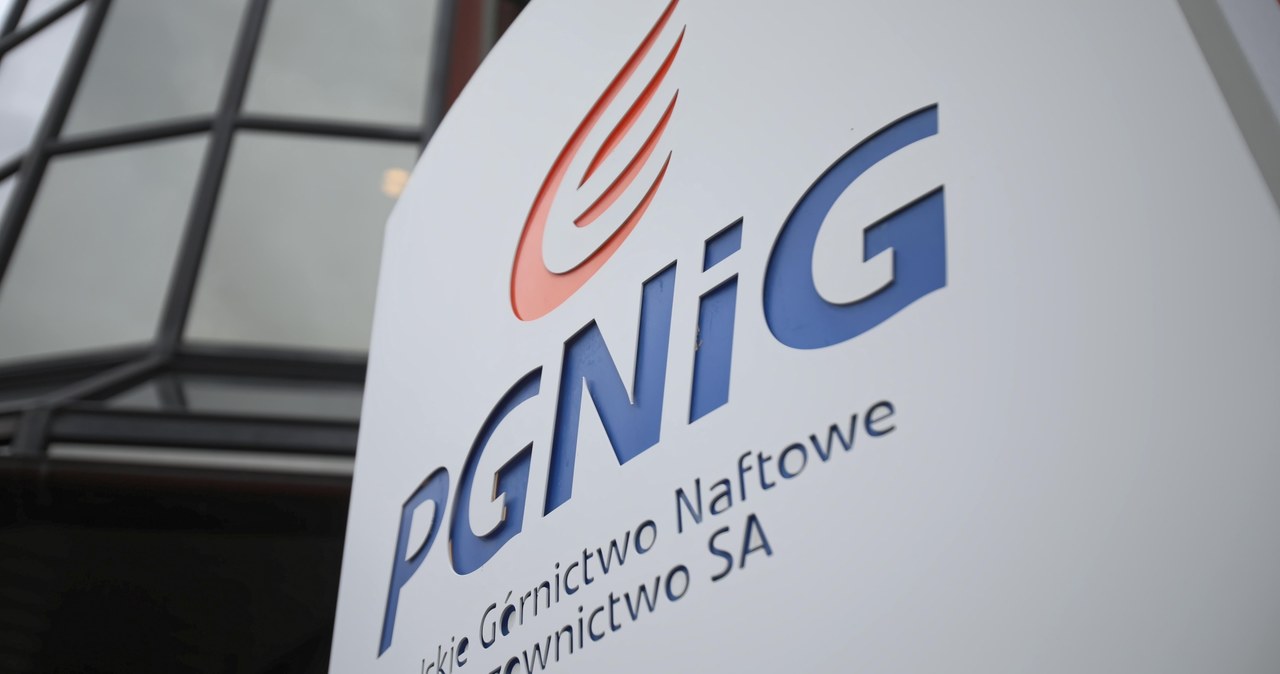 Gazprom pozywa PGNiG do arbitrażu