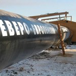 Gazprom przejmie państwowego operatora za dolara