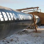 Gazprom przykręca śrubę PGNiG