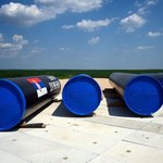 Gazprom przystępuje do budowy terminalu LNG nad Bałtykiem