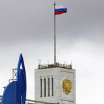 Gazprom sprzedaje 60 proc. produkcji ze stratą