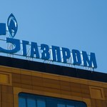 Gazprom sprzedał w 2021 roku surowce o wartości 140 miliardów euro