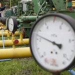 Gazprom stawia Ukrainie warunki