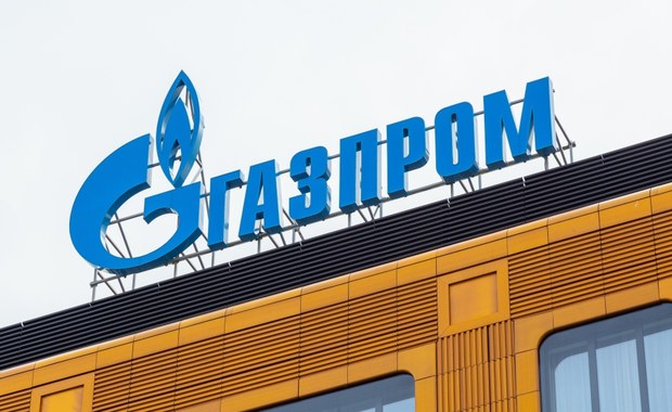 Gazprom szuka pretekstu, by nie wznawiać dostaw gazu do Niemiec