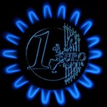 Gazprom szykuje zimą potężną podwyżkę