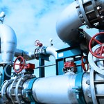 Gazprom w tarapatach. Rosyjski gigant nie wie, co zrobić z nadwyżką gazu