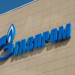 Gazprom: Walka o większy eksport, kłopoty z Nord Stream 2
