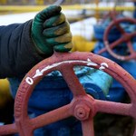 Gazprom "wdraża plan zatłaczania gazu do Europy". Ale w magazynach tego nie widać