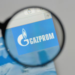Gazprom wstrzyma dostawy gazu? Mołdawia dostała ostrzeżenie