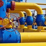 Gazprom wstrzymuje dostawy gazu do kolejnego kraju