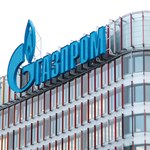 Gazprom wycofuje wniosek o arbitraż ws. PGNiG