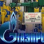 Gazprom wydarł nam 270-290 dol.