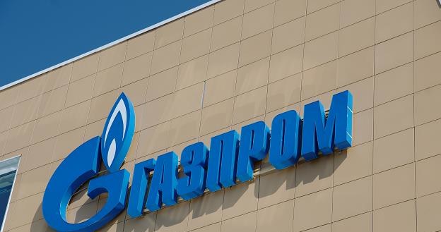 Gazprom wyeksportuje w tym roku blisko 200 mld m sześc. gazu /&copy;123RF/PICSEL