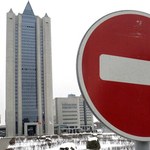 Gazprom wypowiada wojnę Białorusi