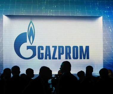 Gazprom: wywiązaliśmy się z naszych kontraktów
