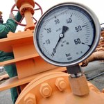 Gazprom wznowił dostawy gazu do Europy