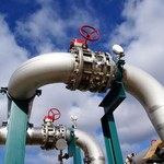 Gazprom za 11,4 mld euro chce zbudować "Turecki Potok"