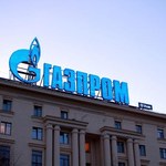 Gazprom zamierza zbudować nad Bałtykiem zakłady przetwórstwa gazu