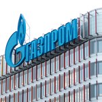 Gazprom zapowiada ponowne wyłączenie Nord Stream 1
