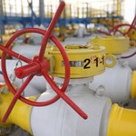 Gazprom zrywa kontrakty gazowe z Ukrainą. Na wschód gaz wysyła PGNiG