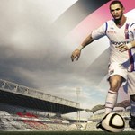 GC 09: FIFA 10 - nowe informacje