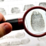 Gdańscy naukowcy opracowali nową metodę kryminalistyczną. Z jednej próbki więcej dowodów